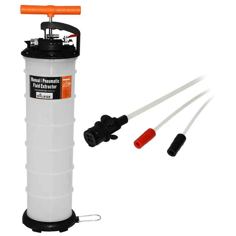 svarecky-obchod1-3079357