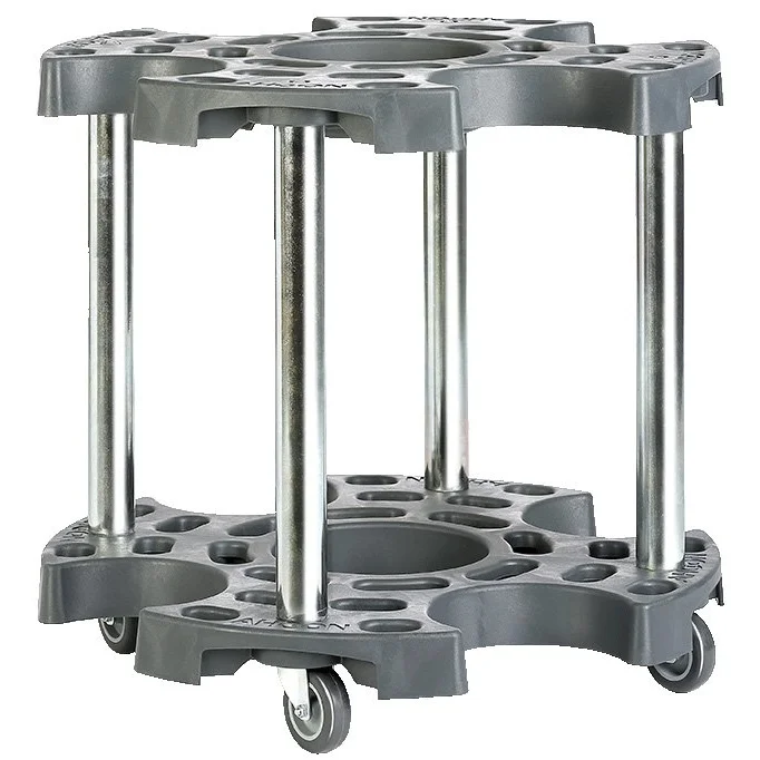 svarecky-obchod1-3079515