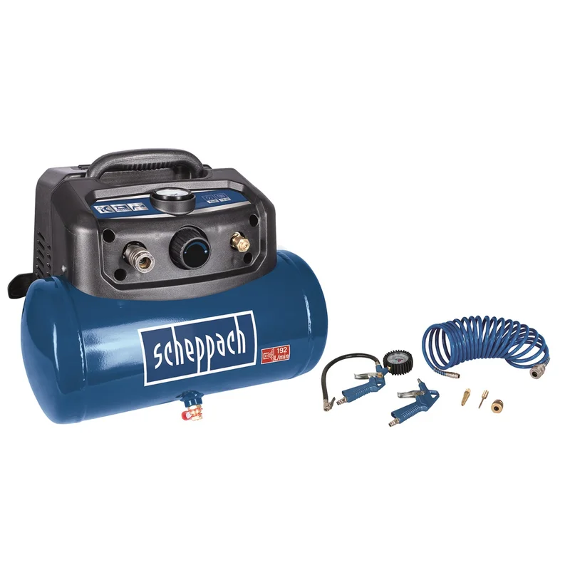 svarecky-obchod1-3079650