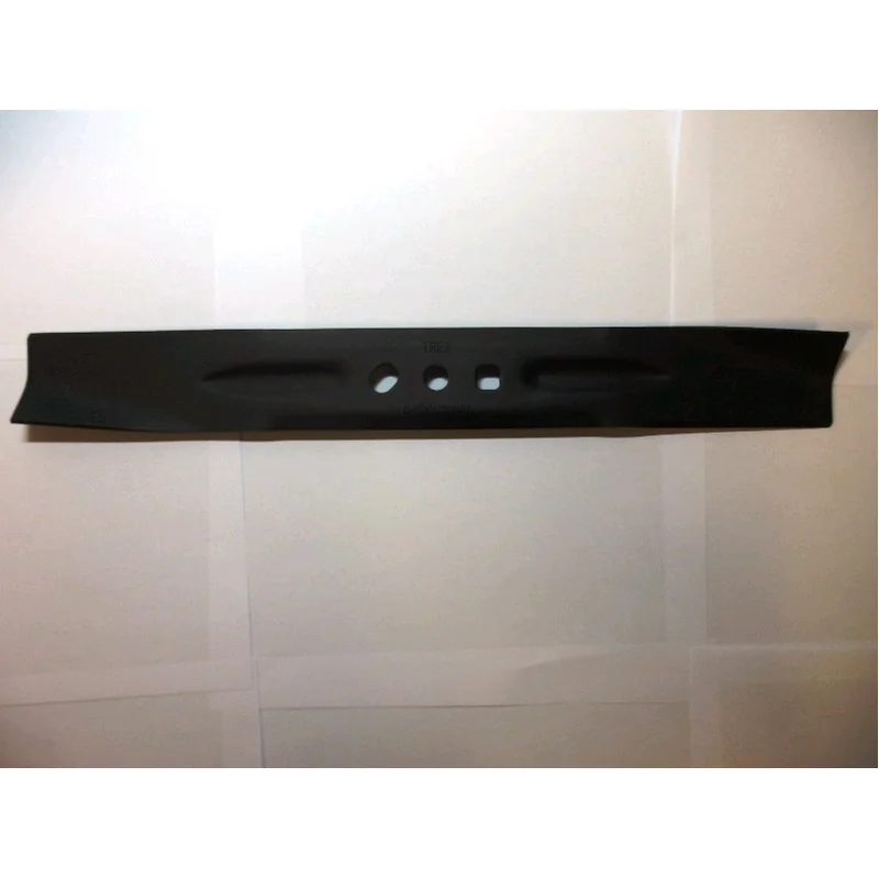 svarecky-obchod1-3079740