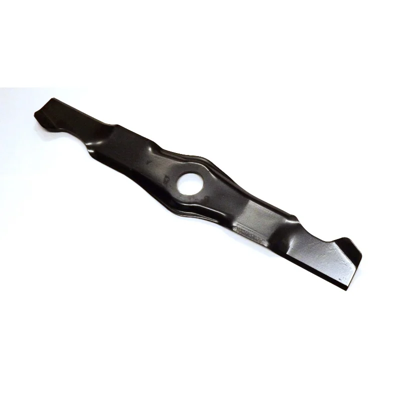 svarecky-obchod1-3079807
