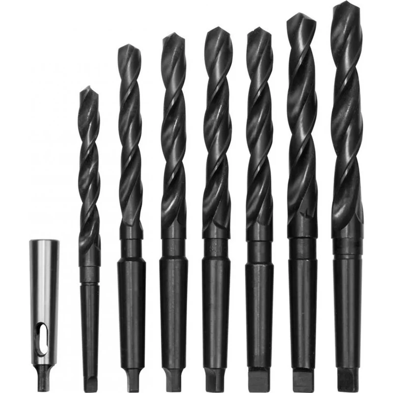 svarecky-obchod1-3080000