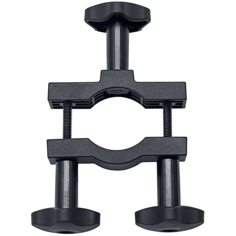 svarecky-obchod1-3080403