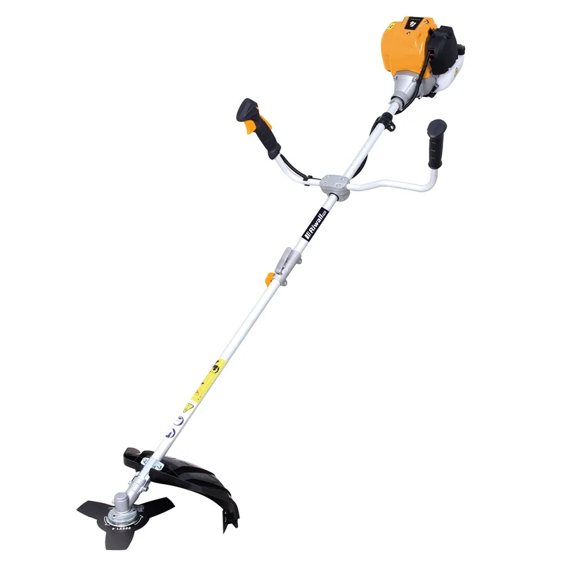 svarecky-obchod1-3080787