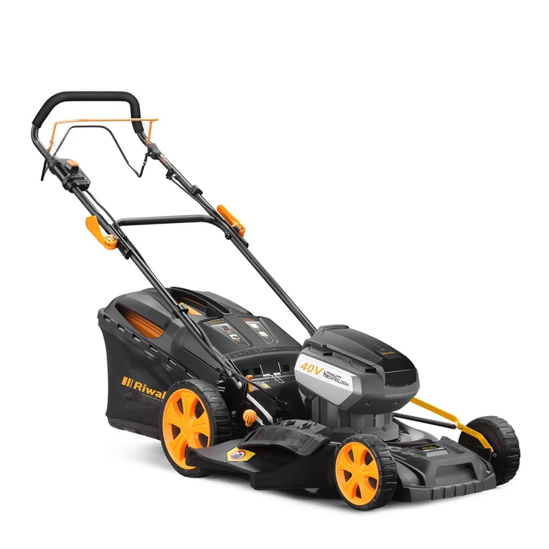 svarecky-obchod1-3080824