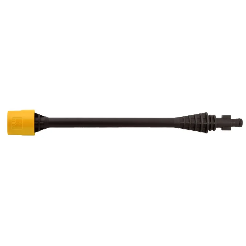 svarecky-obchod1-3080967