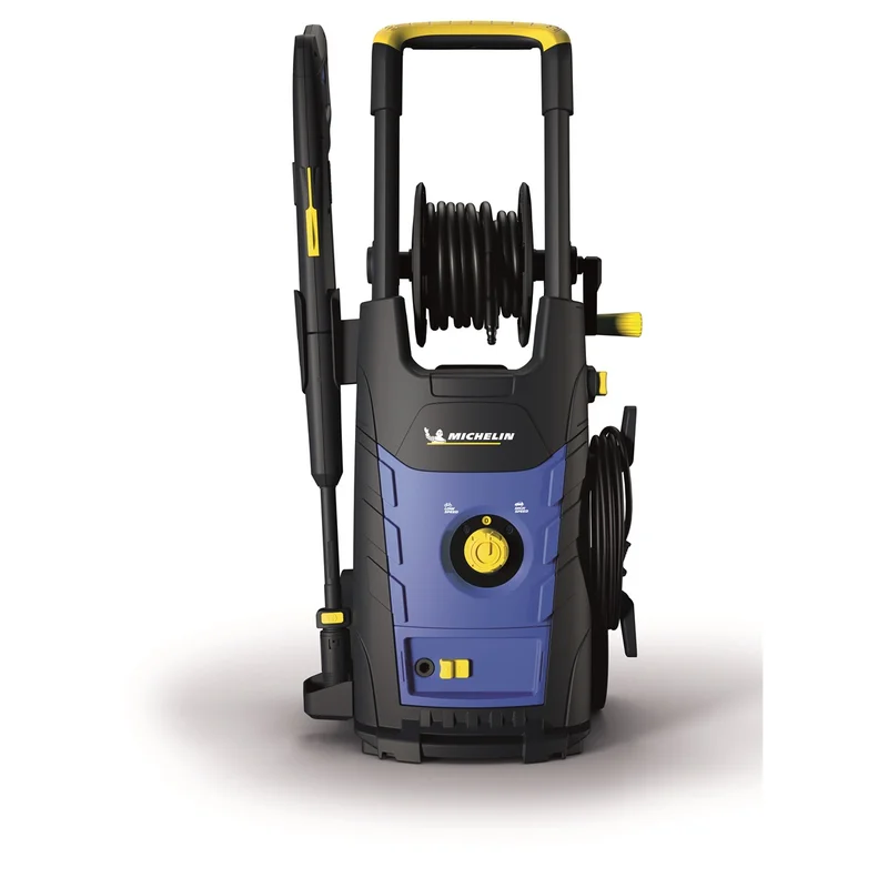 svarecky-obchod1-3081682