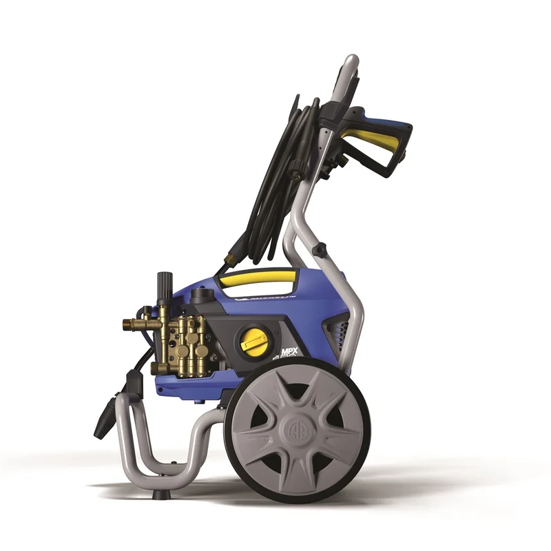 svarecky-obchod1-3081693