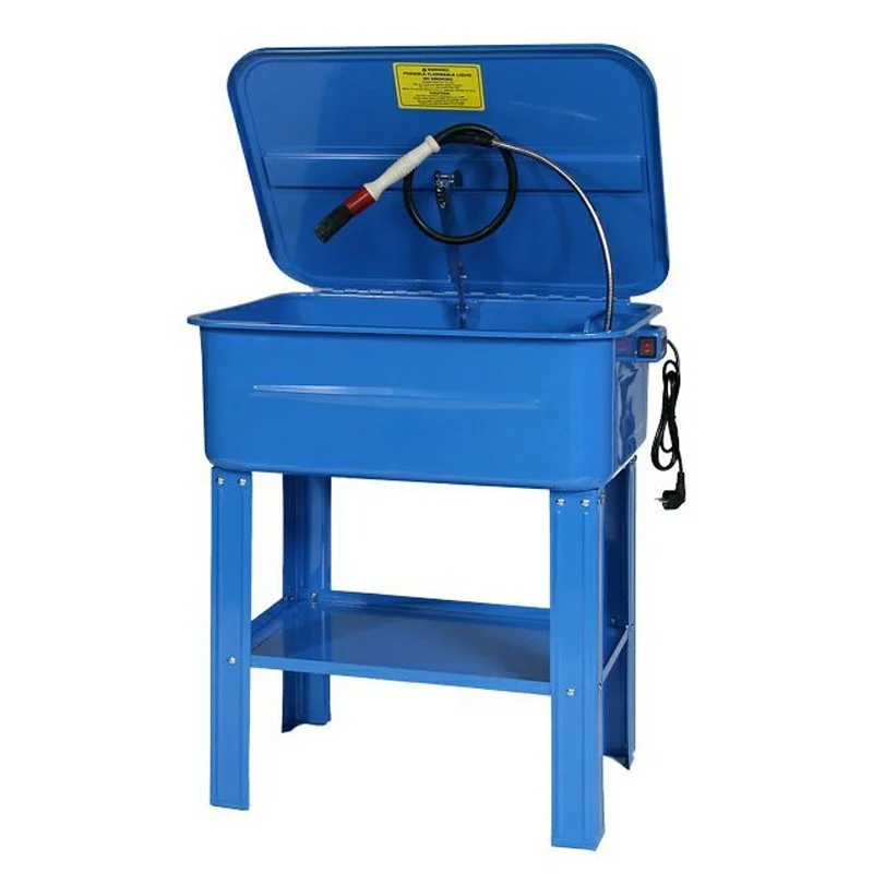 svarecky-obchod1-3081742