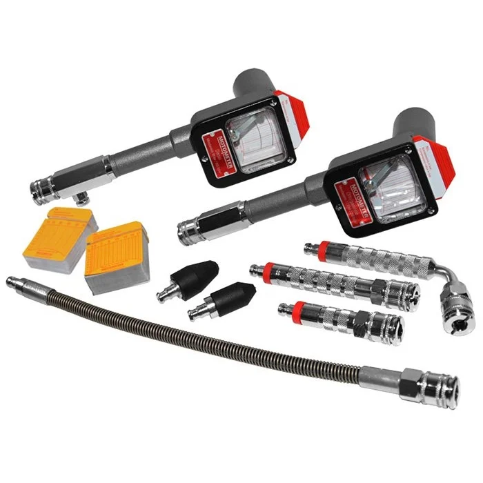svarecky-obchod1-3081782