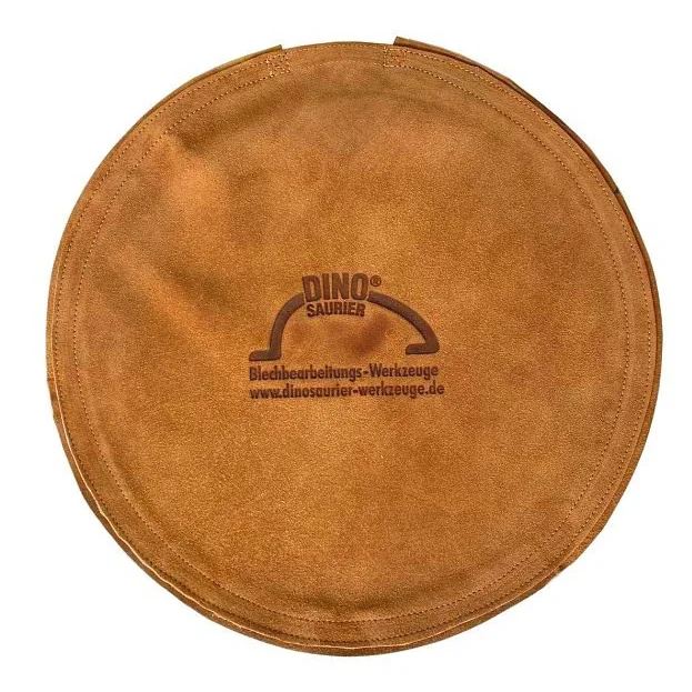 svarecky-obchod1-3082021