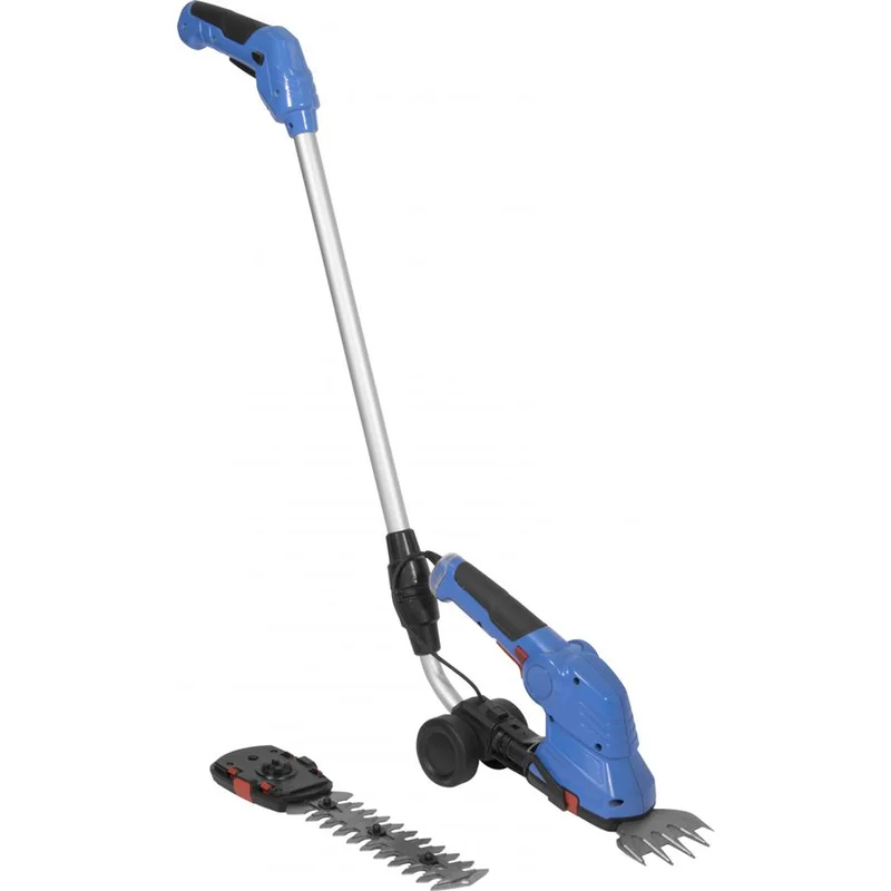 svarecky-obchod1-3082340