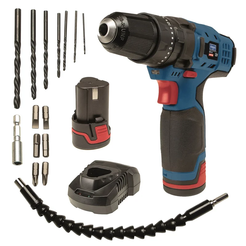 svarecky-obchod1-3082597