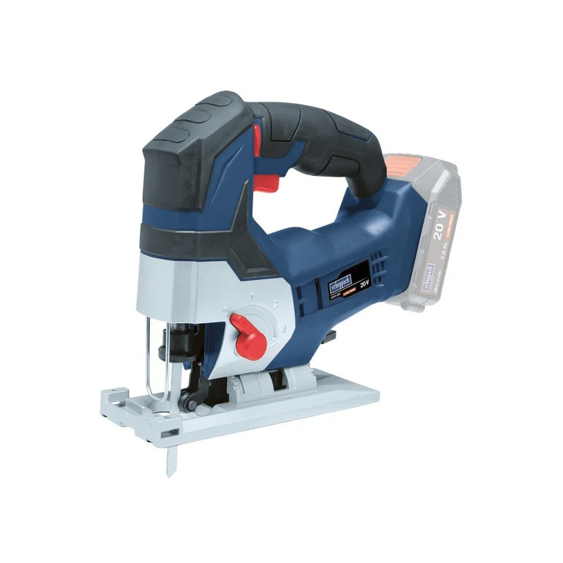 svarecky-obchod1-3082649
