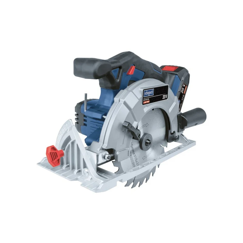 svarecky-obchod1-3082669