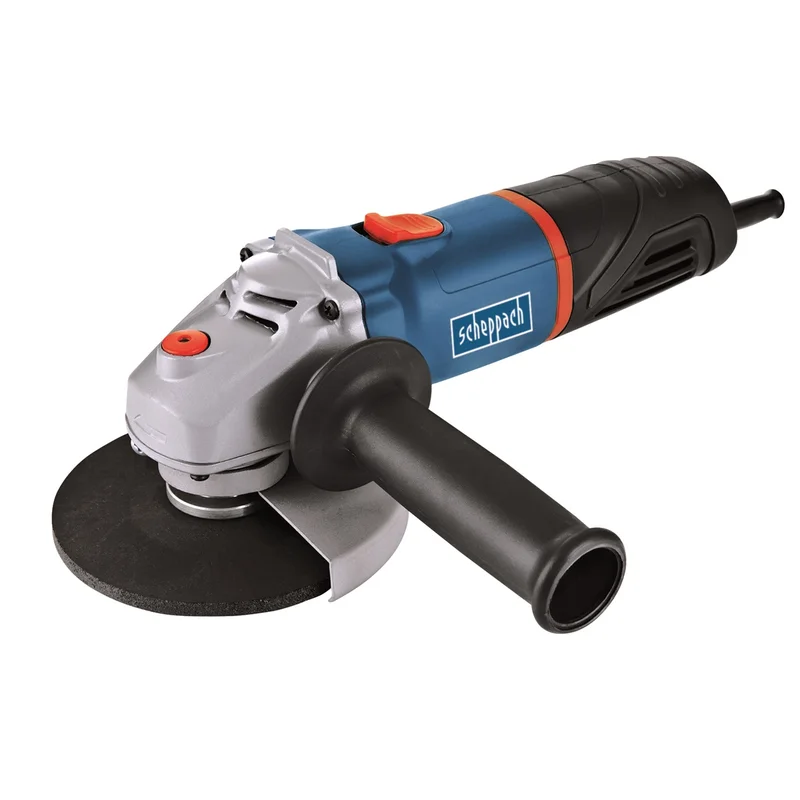 svarecky-obchod1-3082848