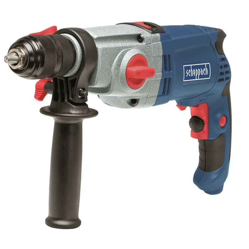 svarecky-obchod1-3082870