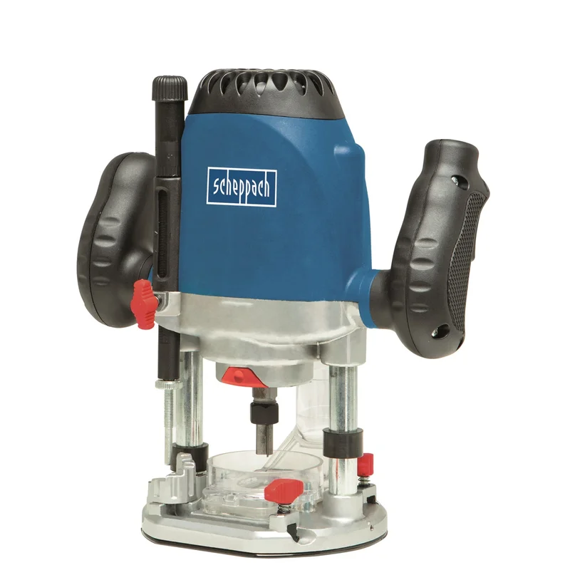 svarecky-obchod1-3082938