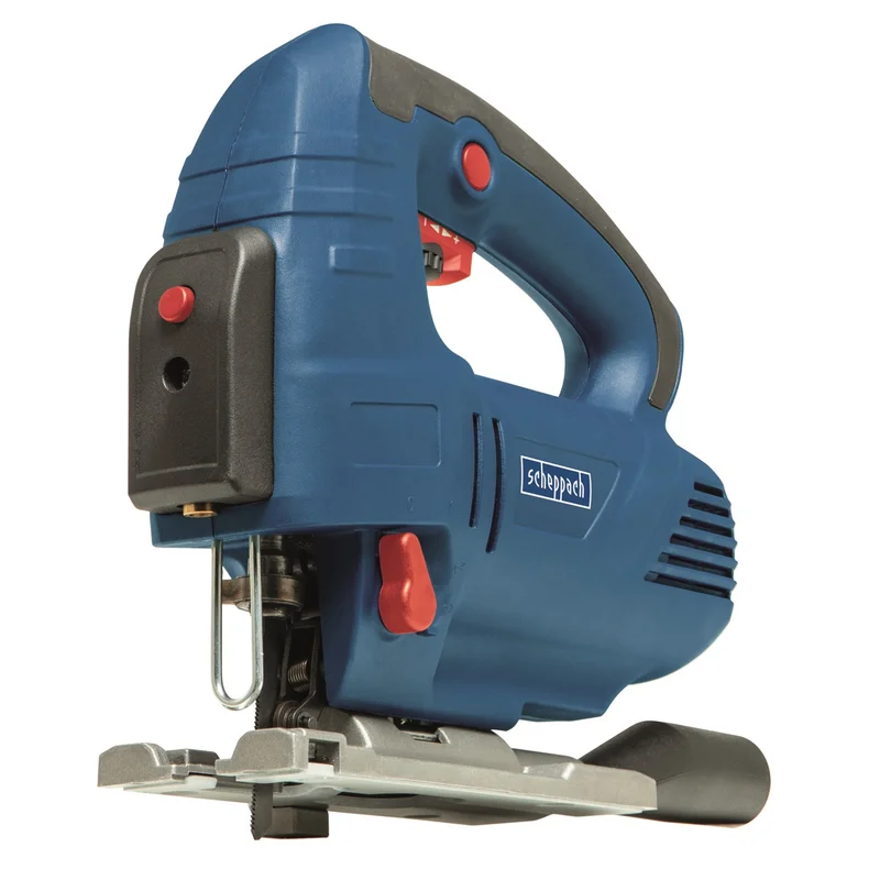 svarecky-obchod1-3082979