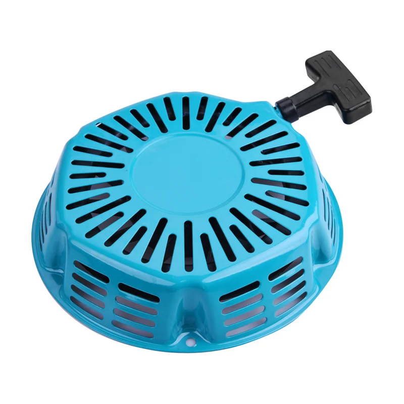 svarecky-obchod1-3082981