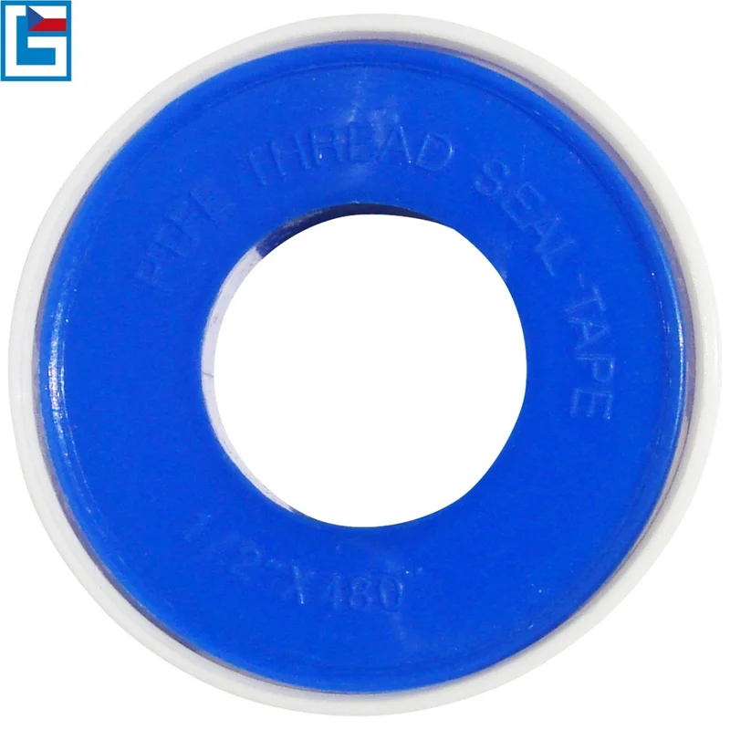 svarecky-obchod1-3083546