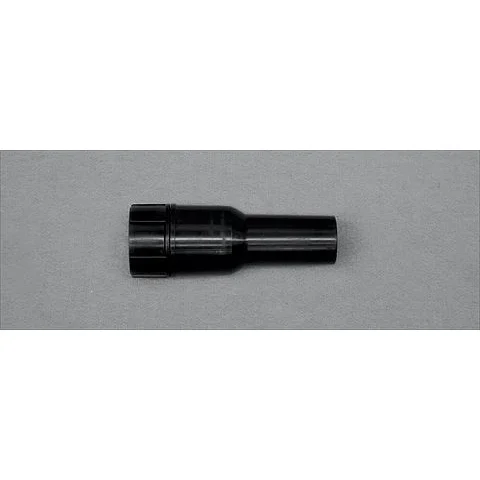 svarecky-obchod1-3083555