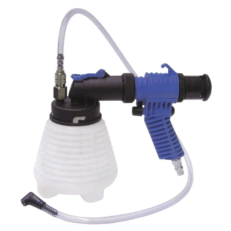 svarecky-obchod1-3083657