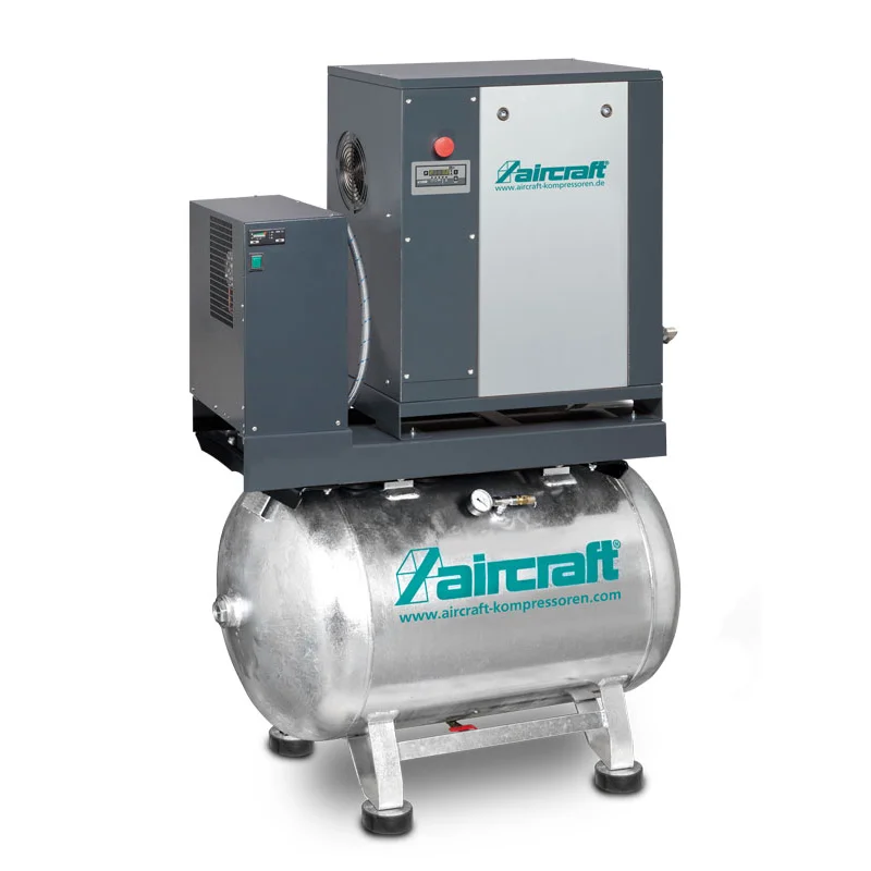 svarecky-obchod1-3083968