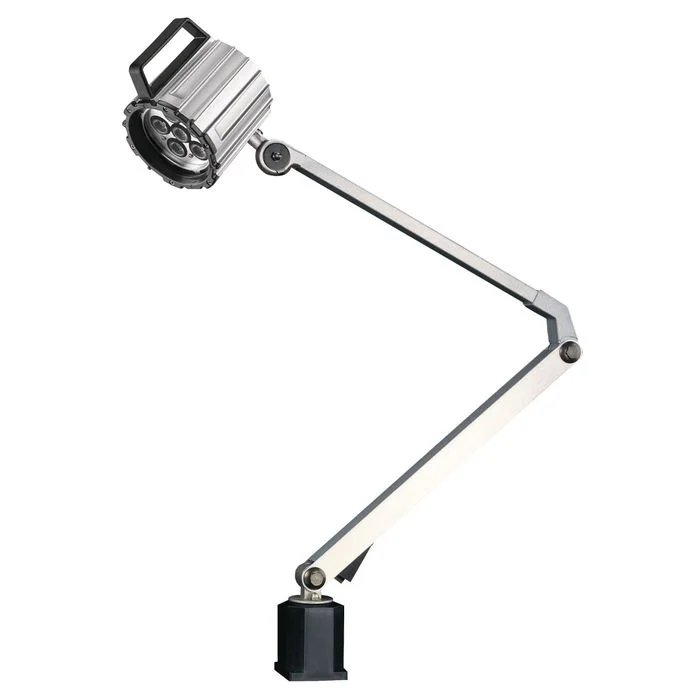 svarecky-obchod1-3084127