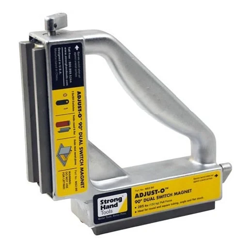svarecky-obchod1-3084135