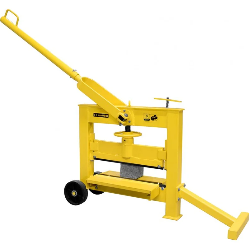 svarecky-obchod1-3084214