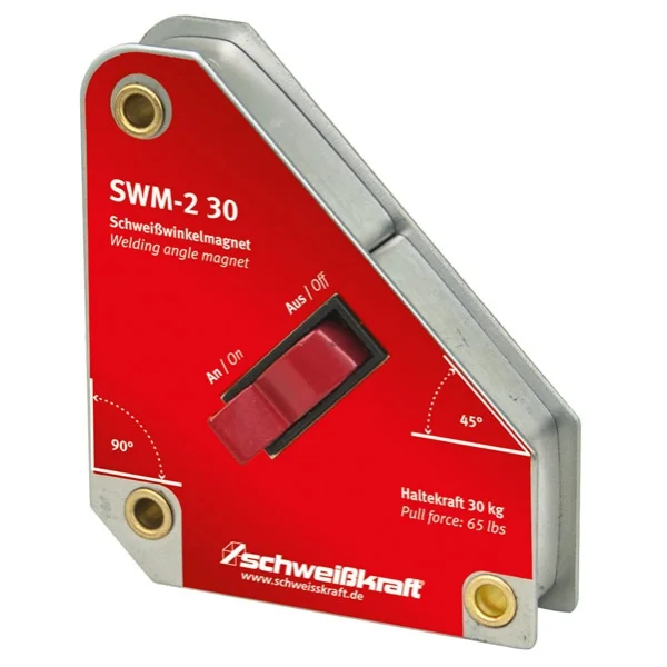 svarecky-obchod1-3084496