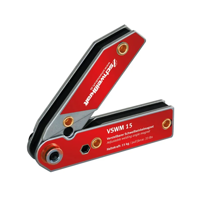 svarecky-obchod1-3084515