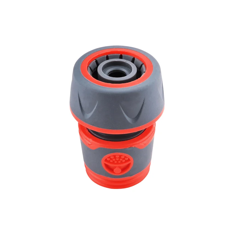 svarecky-obchod1-3084635