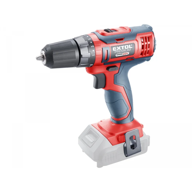 svarecky-obchod1-3084840