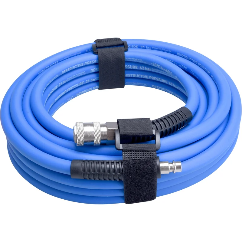 svarecky-obchod1-3085145