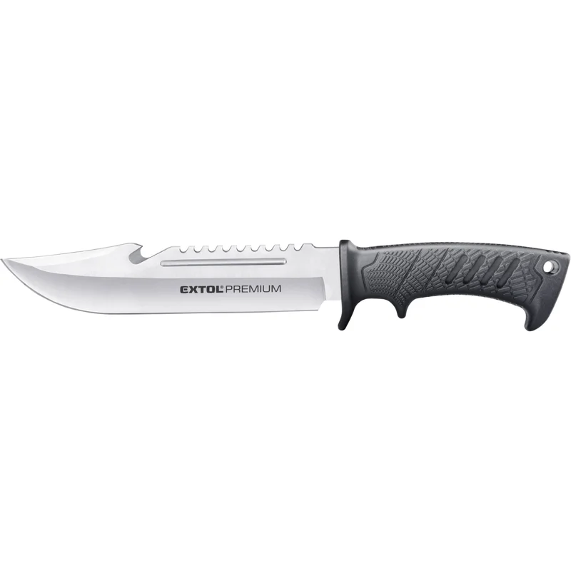 svarecky-obchod1-3085348