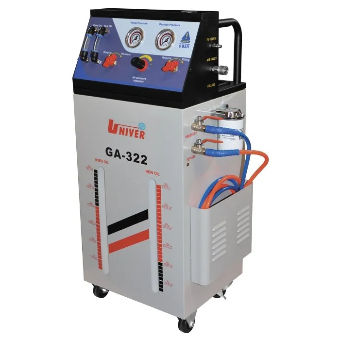 svarecky-obchod1-3085556