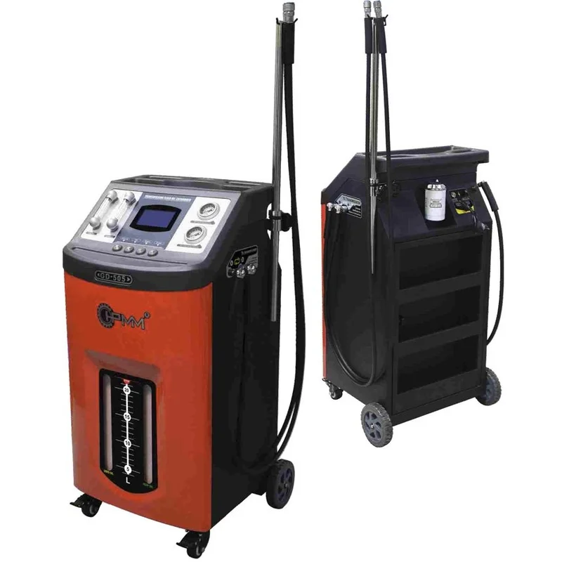 svarecky-obchod1-3085616