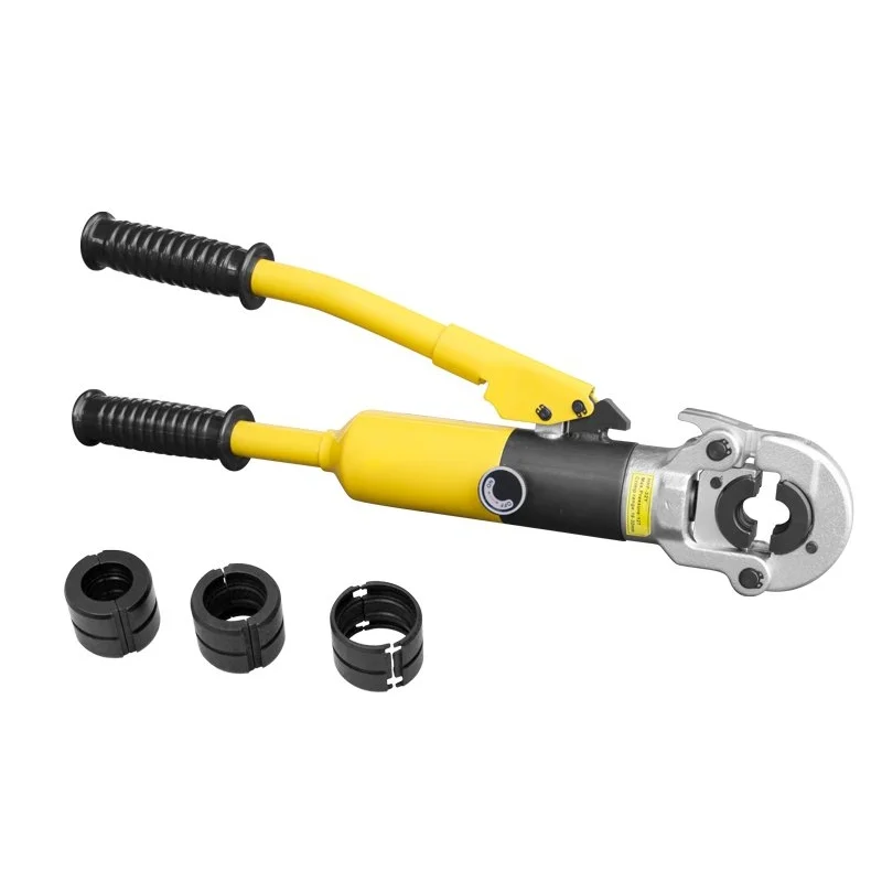 svarecky-obchod1-3085642