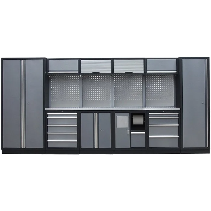 svarecky-obchod1-3085687