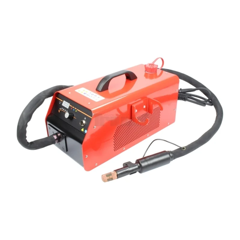 svarecky-obchod1-3085751