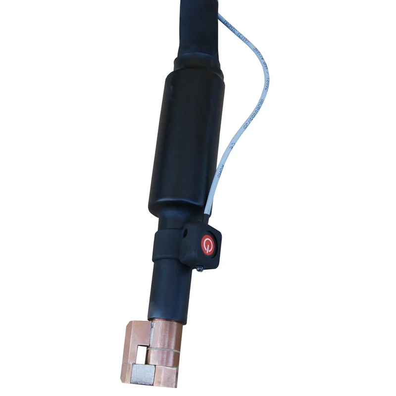 svarecky-obchod1-3085761