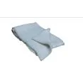 svarecky-obchod1-3085885