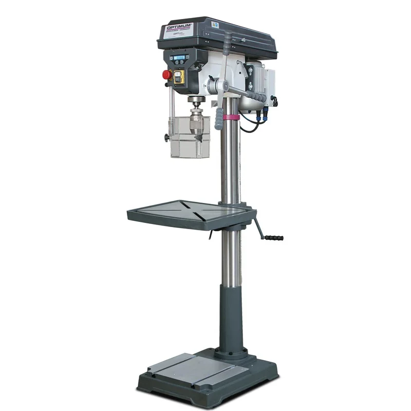 svarecky-obchod1-3086423