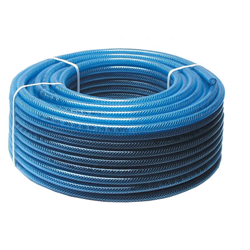 svarecky-obchod1-3086466