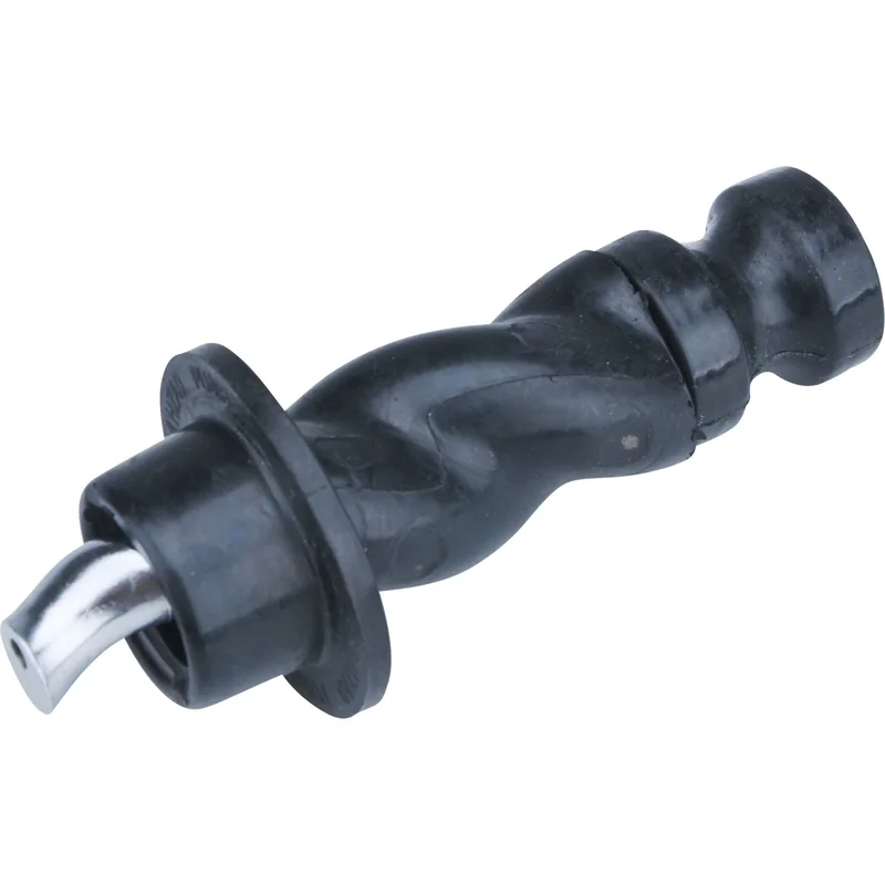 svarecky-obchod1-3086603