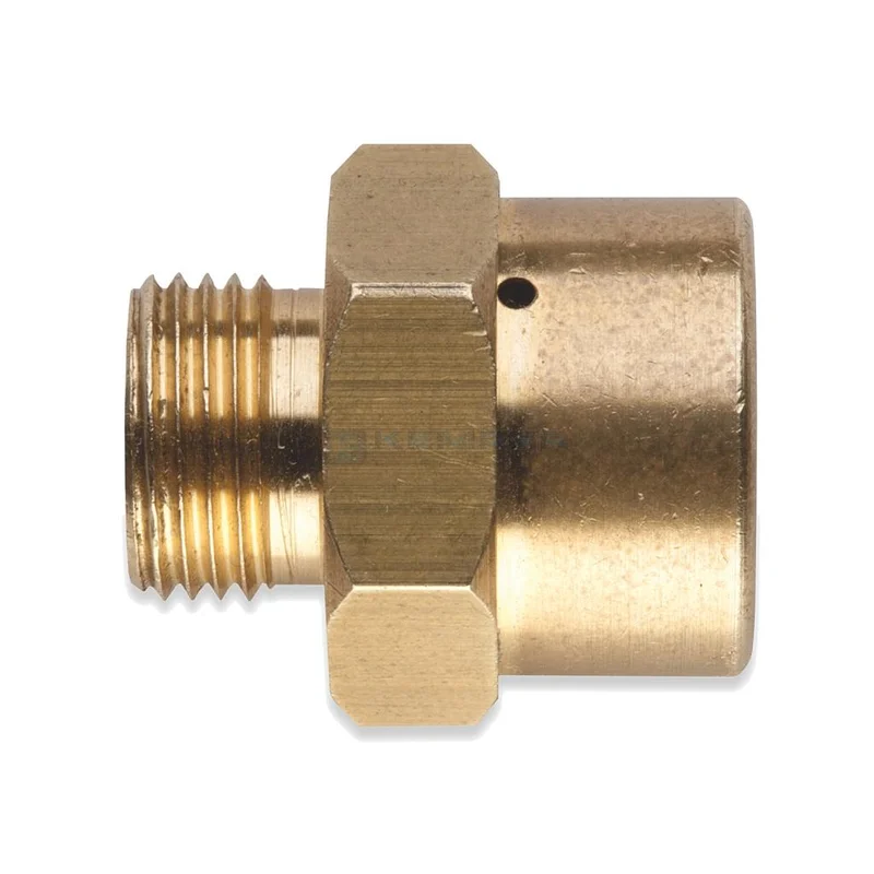 svarecky-obchod1-3087029