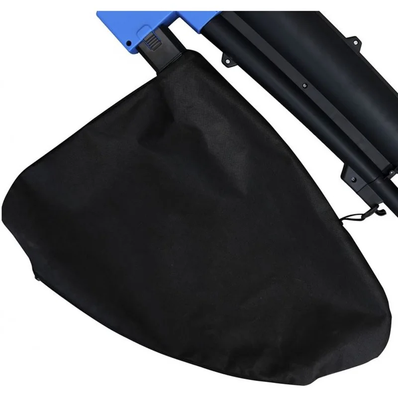 svarecky-obchod1-3087348