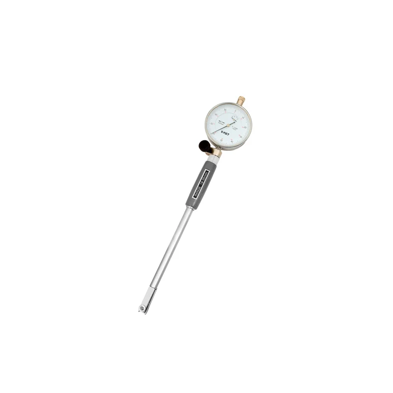 svarecky-obchod1-3087865